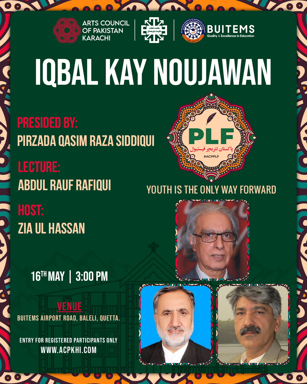 ballet-549617 IQBAL KAY NOUJAWAN